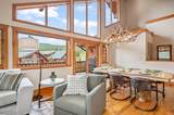 81 Kinney Way - Photo 5