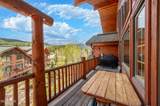81 Kinney Way - Photo 6