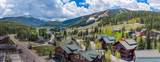 81 Kinney Way - Photo 7
