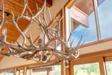 81 Kinney Way - Photo 8