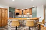 81 Kinney Way - Photo 9