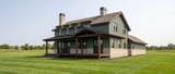 221 Blue Ridge Drive - Photo 30