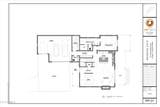 221 Blue Ridge Drive - Photo 31