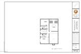 221 Blue Ridge Drive - Photo 32