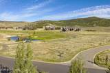 221 Blue Ridge Drive - Photo 34