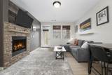 158 Village Road - Photo 1