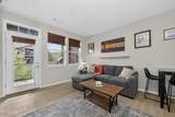 158 Village Road - Photo 10
