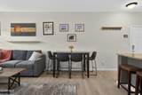 158 Village Road - Photo 11