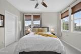 158 Village Road - Photo 12