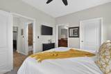 158 Village Road - Photo 14