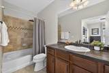 158 Village Road - Photo 16