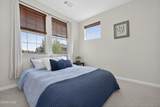 158 Village Road - Photo 17