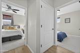 158 Village Road - Photo 18