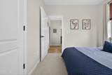 158 Village Road - Photo 19