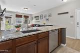 158 Village Road - Photo 2