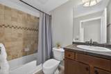 158 Village Road - Photo 21