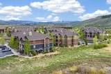 158 Village Road - Photo 22