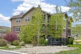 158 Village Road - Photo 24
