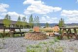 158 Village Road - Photo 25