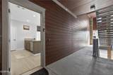 158 Village Road - Photo 26