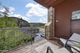 158 Village Road - Photo 27