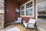 158 Village Road - Photo 28
