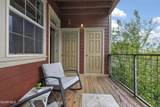 158 Village Road - Photo 29
