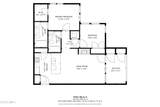 158 Village Road - Photo 33