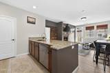 158 Village Road - Photo 4