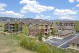 158 Village Road - Photo 46