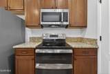 158 Village Road - Photo 5