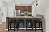 158 Village Road - Photo 6