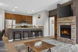 158 Village Road - Photo 7