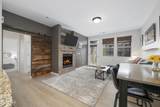 158 Village Road - Photo 8