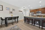 158 Village Road - Photo 9