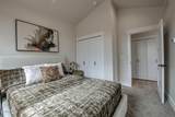 313 Kinsey Avenue - Photo 30