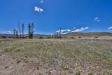 80 Gcr 4935 - Photo 21