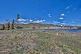80 Gcr 4935 - Photo 22