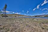80 Gcr 4935 - Photo 23