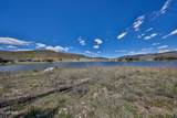 80 Gcr 4935 - Photo 25