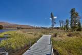80 Gcr 4935 - Photo 29