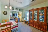 126 Eisenhower Drive - Photo 10