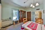 126 Eisenhower Drive - Photo 11