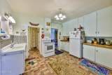 126 Eisenhower Drive - Photo 12