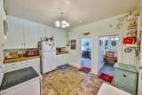 126 Eisenhower Drive - Photo 13
