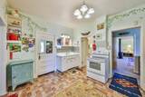 126 Eisenhower Drive - Photo 14