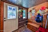 126 Eisenhower Drive - Photo 15