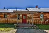 126 Eisenhower Drive - Photo 16