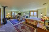 126 Eisenhower Drive - Photo 17