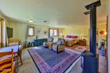 126 Eisenhower Drive - Photo 18